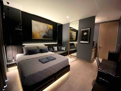 Property image 1 of 7