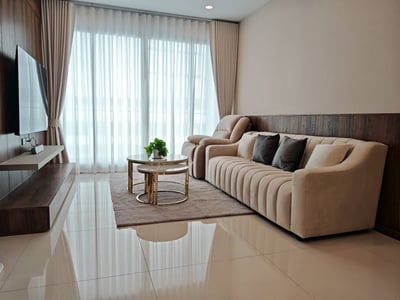 Property image 1 of 13