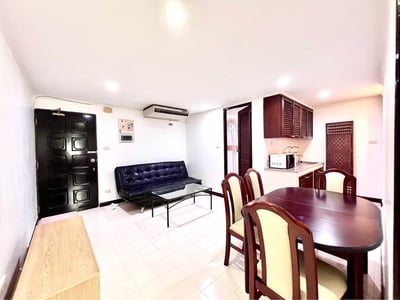 Property image 1 of 7