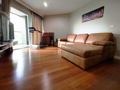 Property image 1 of 9