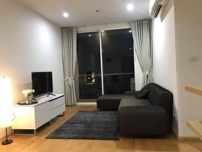 Property image 1 of 5