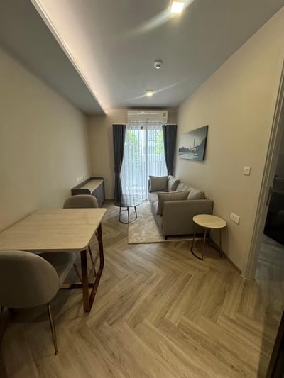 Property image 1 of 6