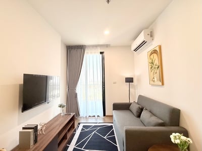 Property image 1 of 6