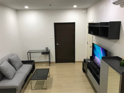 Property image 1 of 5
