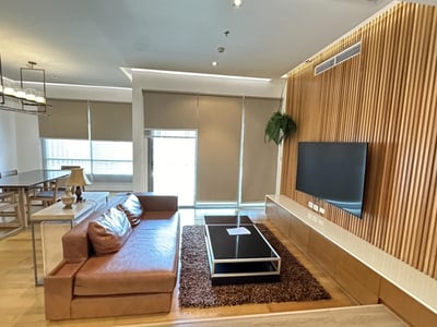 Property image 1 of 18