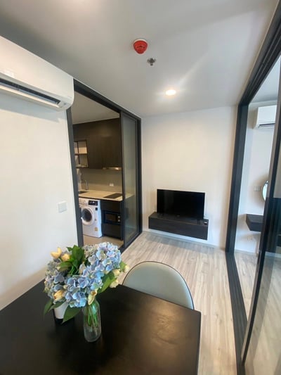 Property image 1 of 7