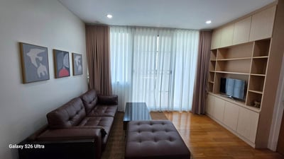 Property image 1 of 8