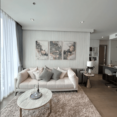 Property image 1 of 5