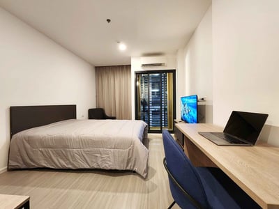 Property image 1 of 7