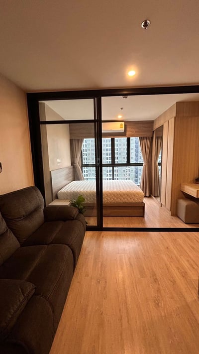 Property image 1 of 7