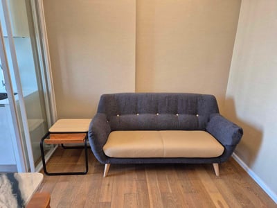 Property image 1 of 6