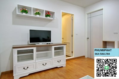 Property image 1 of 4