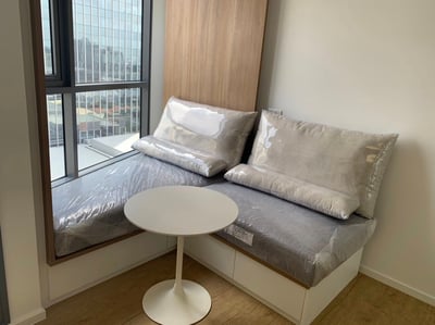 Property image 1 of 7