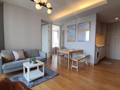 Property image 1 of 5