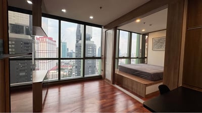 Property image 1 of 10