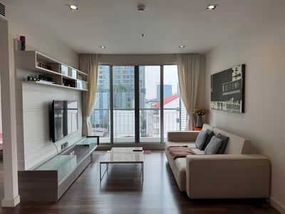 Property image 1 of 22