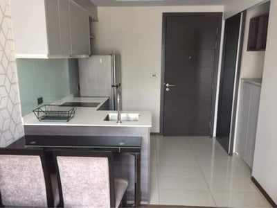 Property image 1 of 4