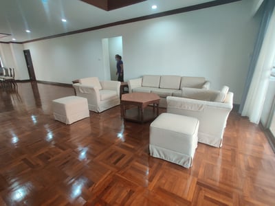 Property image 1 of 10