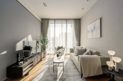 Property image 1 of 8