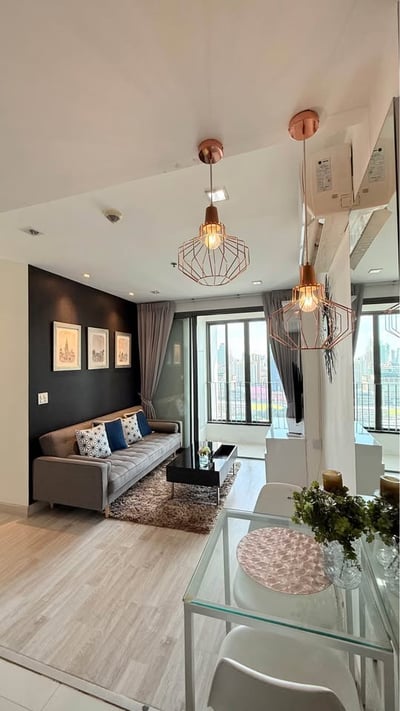 Property image 1 of 7