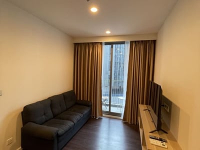 Property image 1 of 9