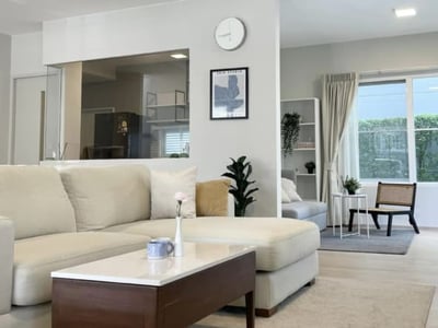 Property image 1 of 5