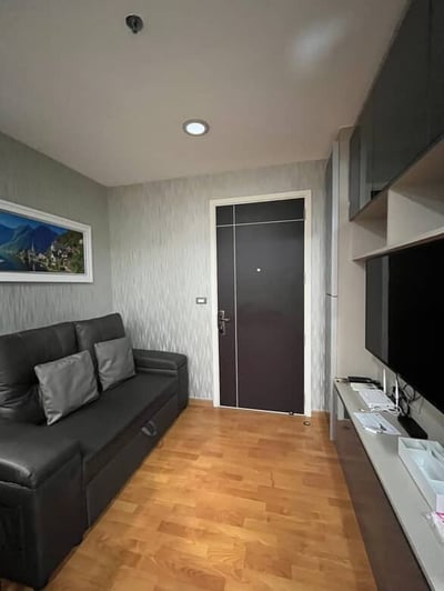 Property image 1 of 10