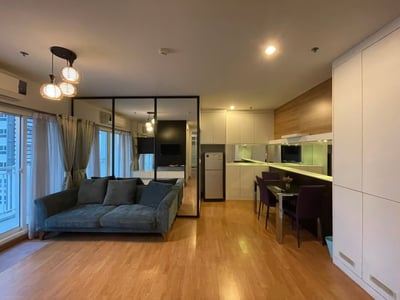 Property image 1 of 11