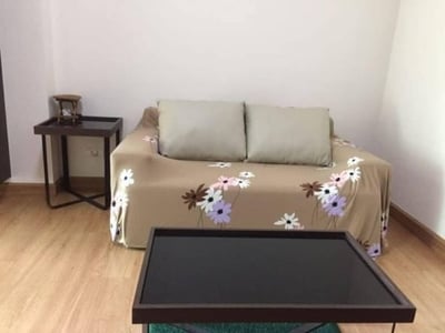 Property image 1 of 5