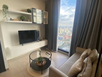 Property image 1 of 10