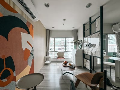 Property image 1 of 13