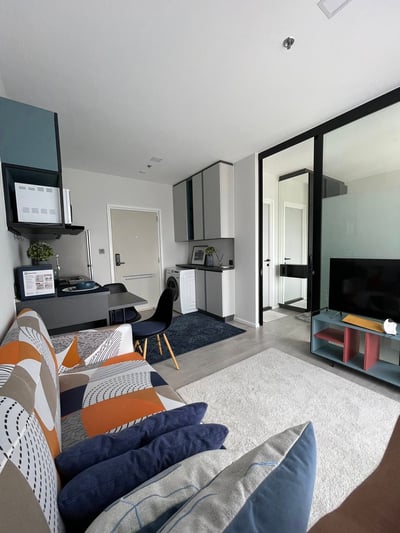 Property image 1 of 8