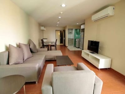 Property image 1 of 5