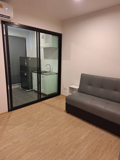 Property image 1 of 10