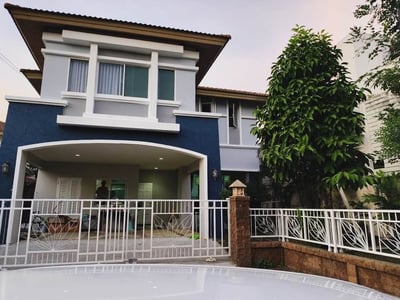 Property image 1 of 8