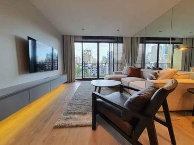 Property image 1 of 17