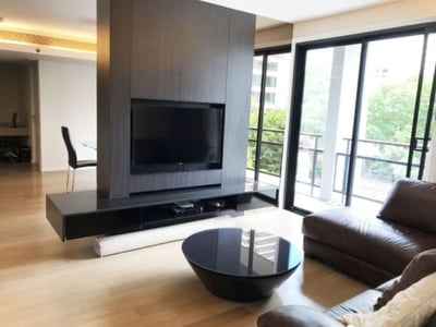 Property image 1 of 17