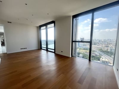 Property image 1 of 5