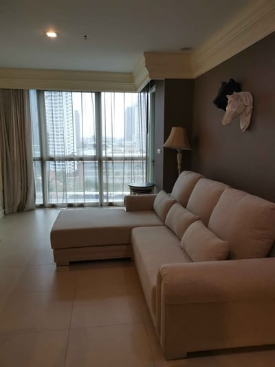 Property image 1 of 11