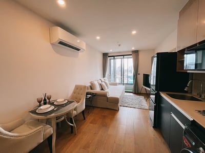 Property image 1 of 13