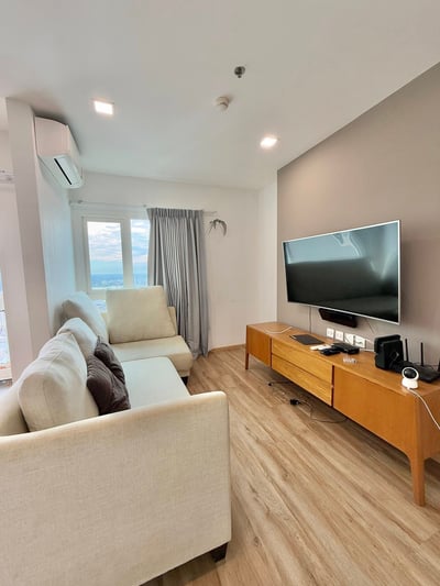 Property image 1 of 20