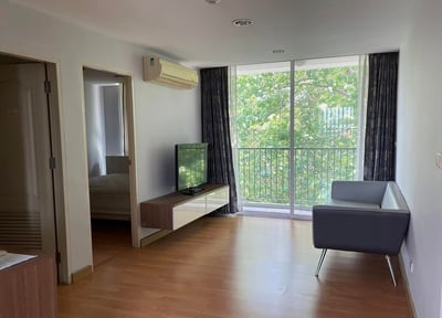Property image 1 of 3