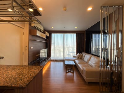 Property image 1 of 12