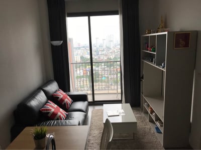 Property image 1 of 1