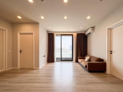 Property image 1 of 5