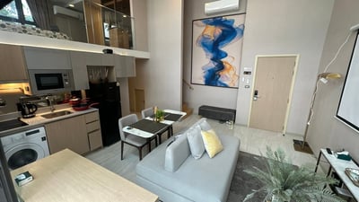 Property image 1 of 19