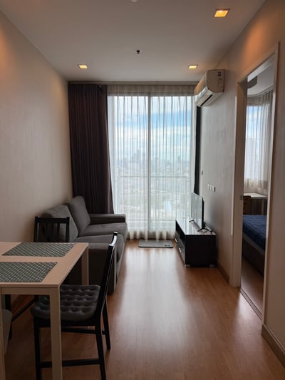 Property image 1 of 10