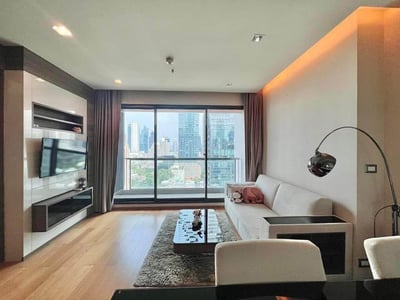 Property image 1 of 12