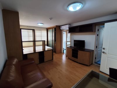 Property image 1 of 10