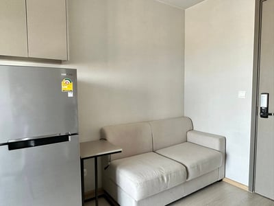 Property image 1 of 18